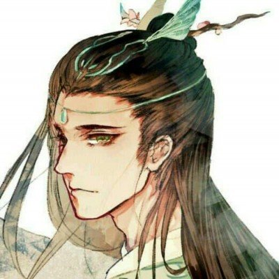 伊朗总统称伊致力于全面结束战争